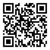 http://www.xuyangny.com/a/11560369.html