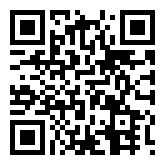 http://www.xuyangny.com/a/11560377.html