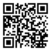 http://www.xuyangny.com/a/11560378.html
