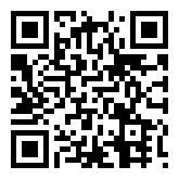 http://www.xuyangny.com/a/11560381.html