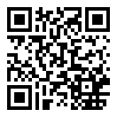 http://www.xuyangny.com/a/11560382.html