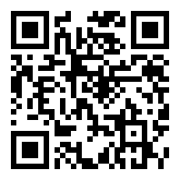 http://www.xuyangny.com/a/11560383.html