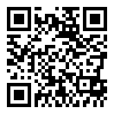 http://www.xuyangny.com/a/11560384.html