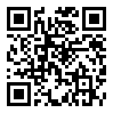 http://www.xuyangny.com/a/11560391.html