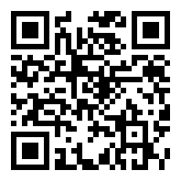 http://www.xuyangny.com/a/11560397.html