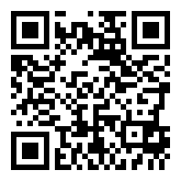 http://www.xuyangny.com/a/11560398.html