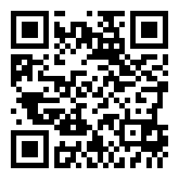 http://www.xuyangny.com/a/11560400.html