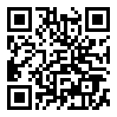 http://www.xuyangny.com/a/11560403.html