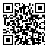 http://www.xuyangny.com/a/11560404.html