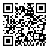 http://www.xuyangny.com/a/11560412.html