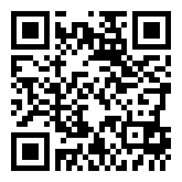 http://www.xuyangny.com/a/11560413.html