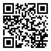 http://www.xuyangny.com/a/11560414.html