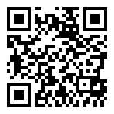 http://www.xuyangny.com/a/11560416.html