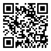 http://www.xuyangny.com/a/11560418.html
