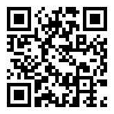 http://www.xuyangny.com/a/11560419.html