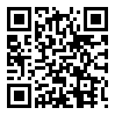 http://www.xuyangny.com/a/11560423.html
