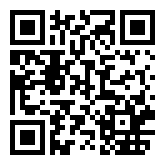 http://www.xuyangny.com/a/11560424.html