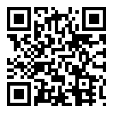 http://www.xuyangny.com/a/11560427.html