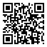 http://www.xuyangny.com/a/11560434.html