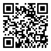 http://www.xuyangny.com/a/11560435.html