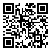http://www.xuyangny.com/a/11560439.html