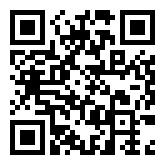 http://www.xuyangny.com/a/11560440.html