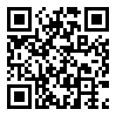 http://www.xuyangny.com/a/11560444.html