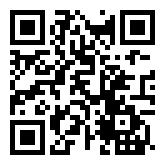 http://www.xuyangny.com/a/11560446.html