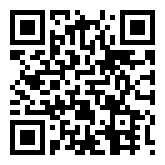 http://www.xuyangny.com/a/11560448.html