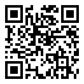 http://www.xuyangny.com/a/11560450.html