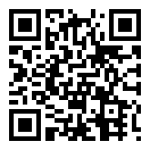 http://www.xuyangny.com/a/11560466.html