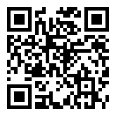 http://www.xuyangny.com/a/11560471.html