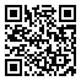http://www.xuyangny.com/a/11560472.html