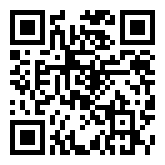 http://www.xuyangny.com/a/11560473.html