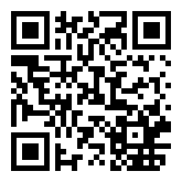 http://www.xuyangny.com/a/11560475.html