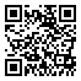 http://www.xuyangny.com/a/11560486.html