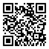 http://www.xuyangny.com/a/11560487.html