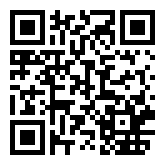 http://www.xuyangny.com/a/11560488.html