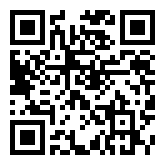 http://www.xuyangny.com/a/11560490.html
