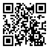 http://www.xuyangny.com/a/11560499.html