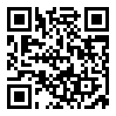 http://www.xuyangny.com/a/11560500.html