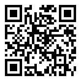 http://www.xuyangny.com/a/11560501.html