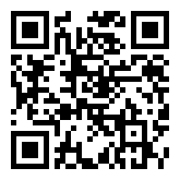 http://www.xuyangny.com/a/11560504.html