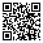 http://www.xuyangny.com/a/11560505.html