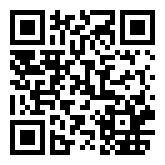 http://www.xuyangny.com/a/11560507.html