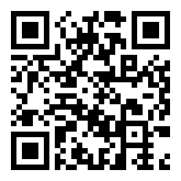 http://www.xuyangny.com/a/11560508.html