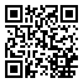 http://www.xuyangny.com/a/11560509.html