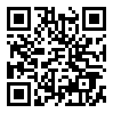 http://www.xuyangny.com/a/11560512.html