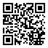 http://www.xuyangny.com/a/11560513.html