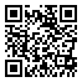 http://www.xuyangny.com/a/11560518.html